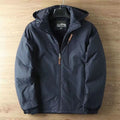 NORTHFIELD ISOLERAD JACK