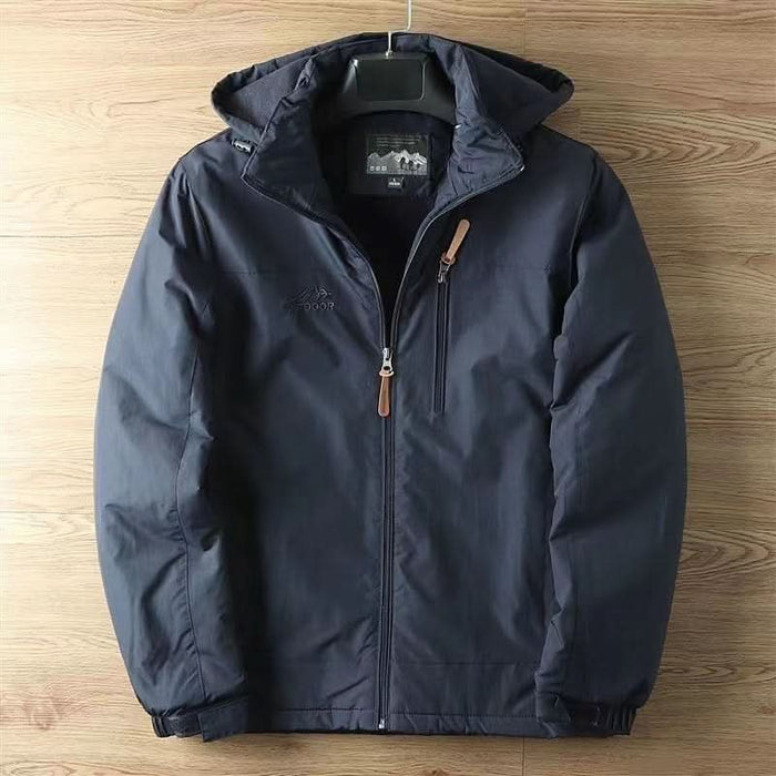 NORTHFIELD ISOLERAD JACK