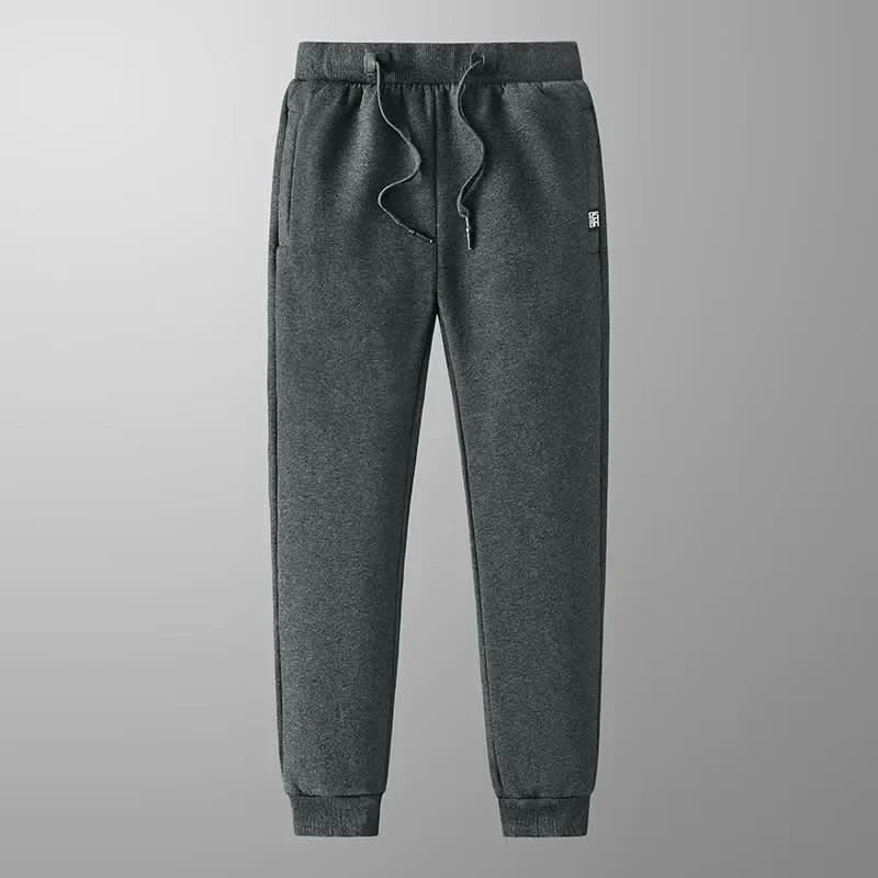 VEYRON FLEECEJOGGERS