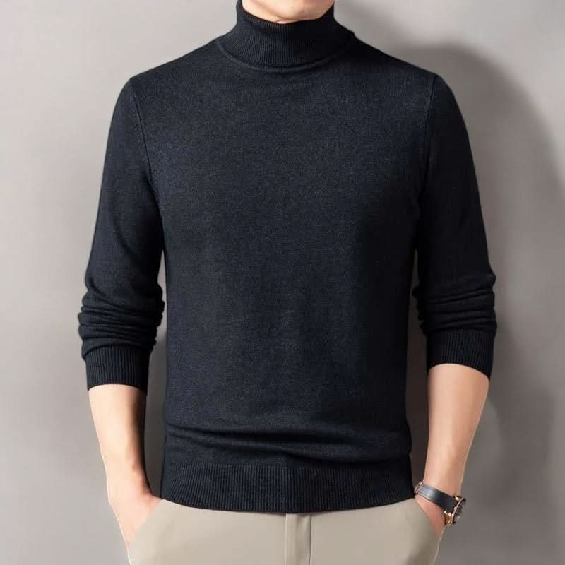 CORVIELLE LUXE POLTÖJA