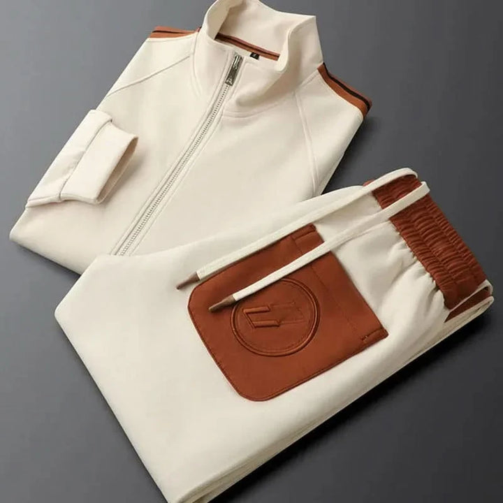 APEX ELITE TRÄNINGSDÄKT SET