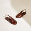 VERONA KLASSISKA LOAFERS