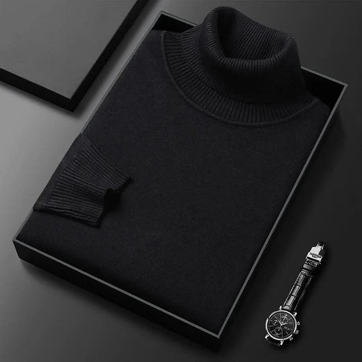 CORVIELLE LUXE POLTÖJA