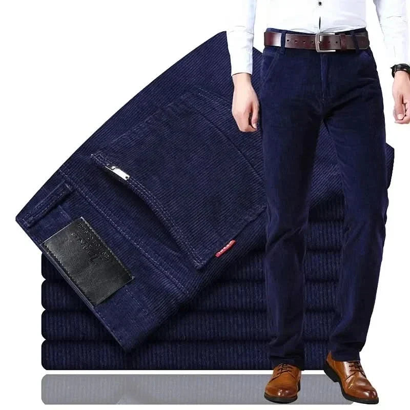 BRIARSTON HERITAGE CORDS