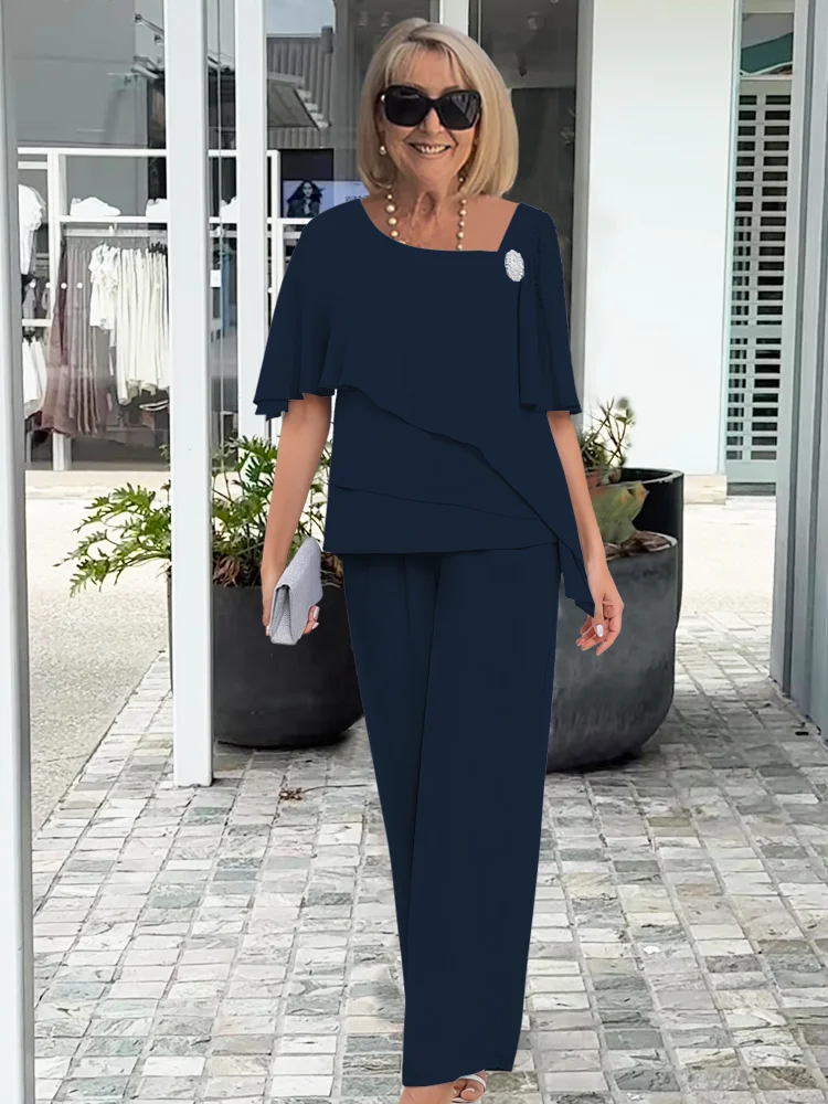LIORA KLASSISK ELEGANS-SET