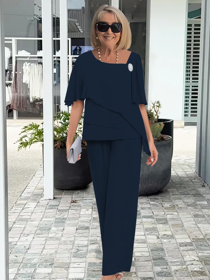 LIORA KLASSISK ELEGANS-SET