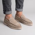AIDEN KLASSISK LOAFER