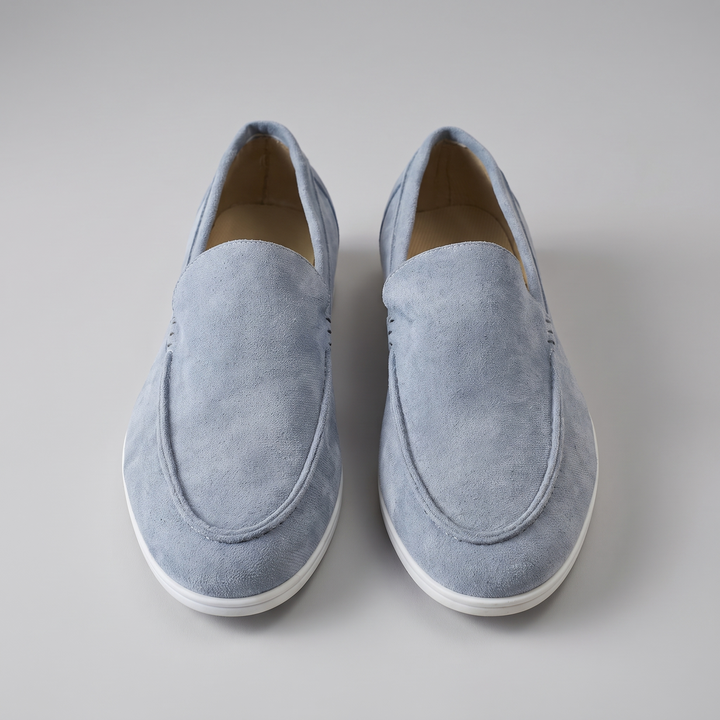 AIDEN KLASSISK LOAFER