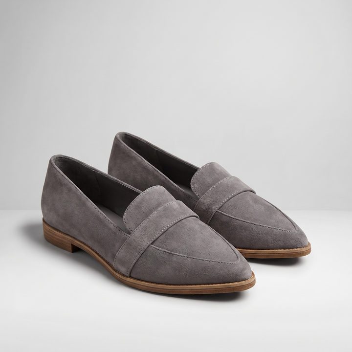 AVA ELEGANT EASE SKOR