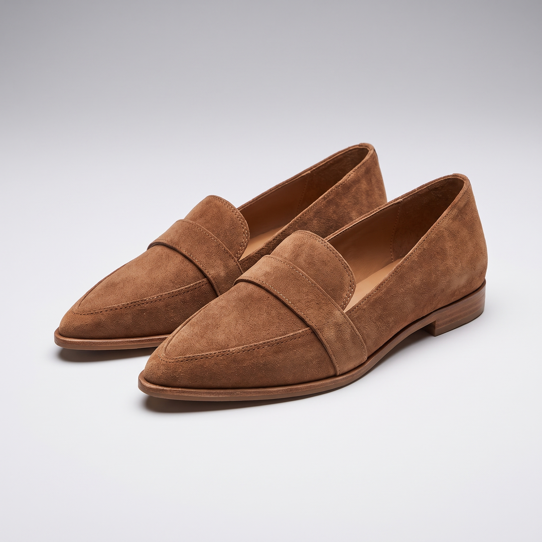 AVA ELEGANT EASE SKOR