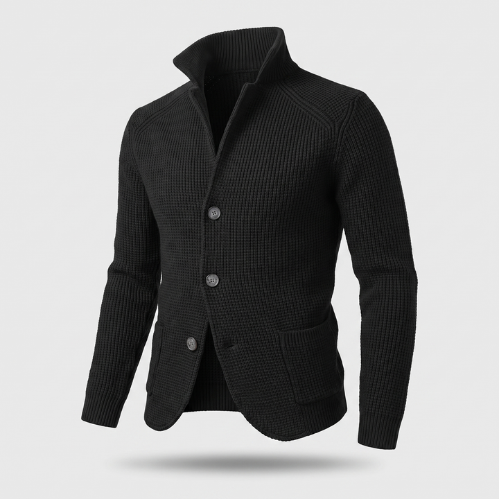 BRANFORD HERRKOFTA