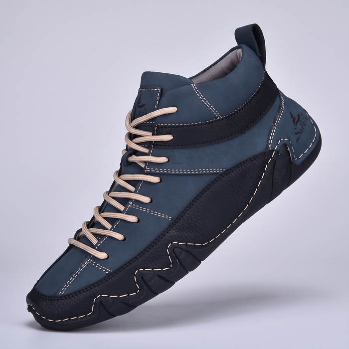 CALDER OXFORDS