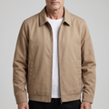 CALLUM UTILITY-JACKA