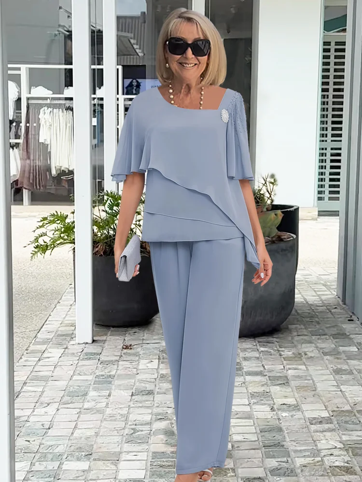 LIORA KLASSISK ELEGANS-SET