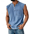 TELFORD SYRATVÄTT HENLEY