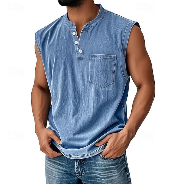 TELFORD SYRATVÄTT HENLEY