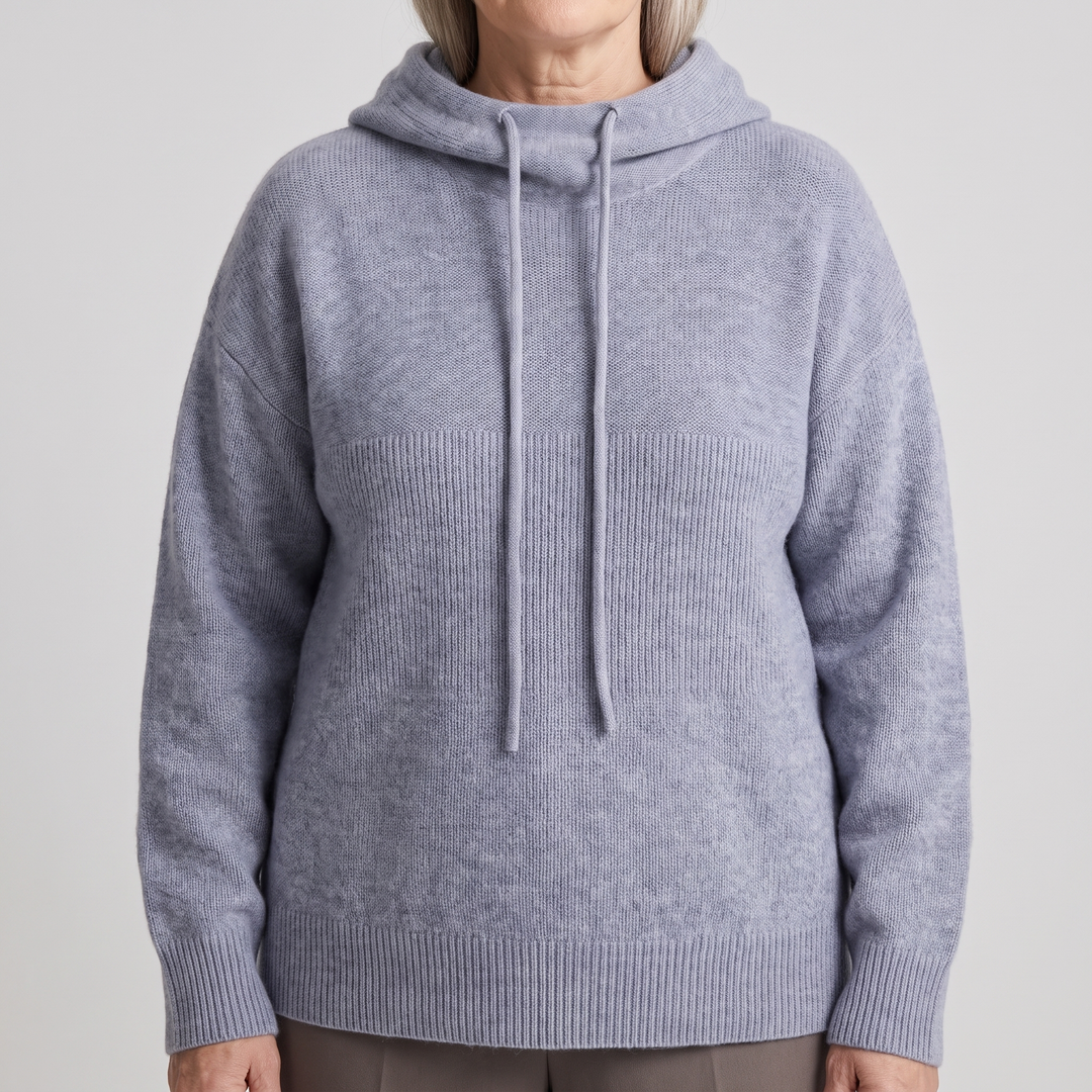 CORA MYSIGT HOODIE