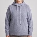 CORA MYSIGT HOODIE