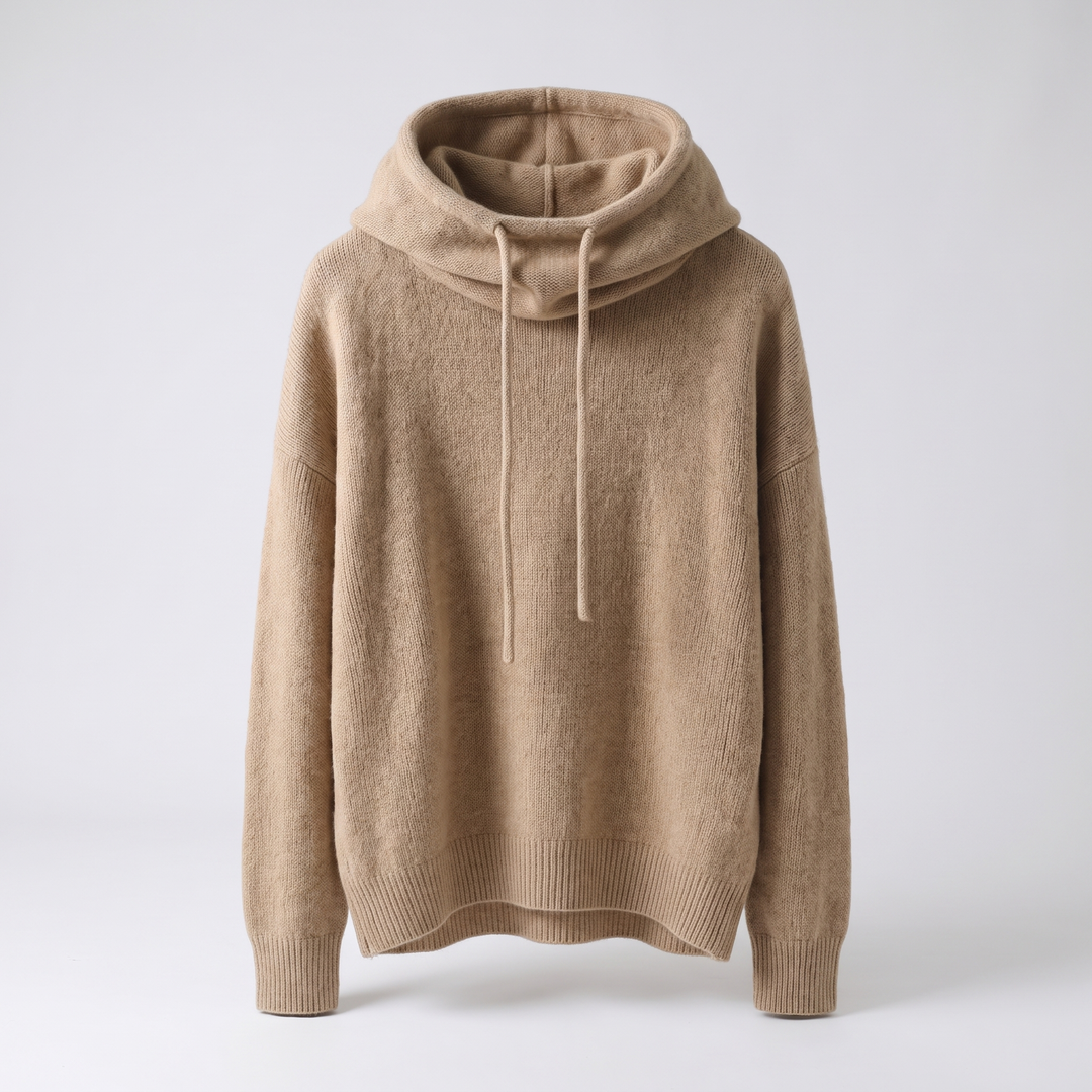 CORA MYSIGT HOODIE