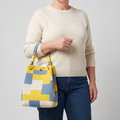 CORVINA-TOTEBAG