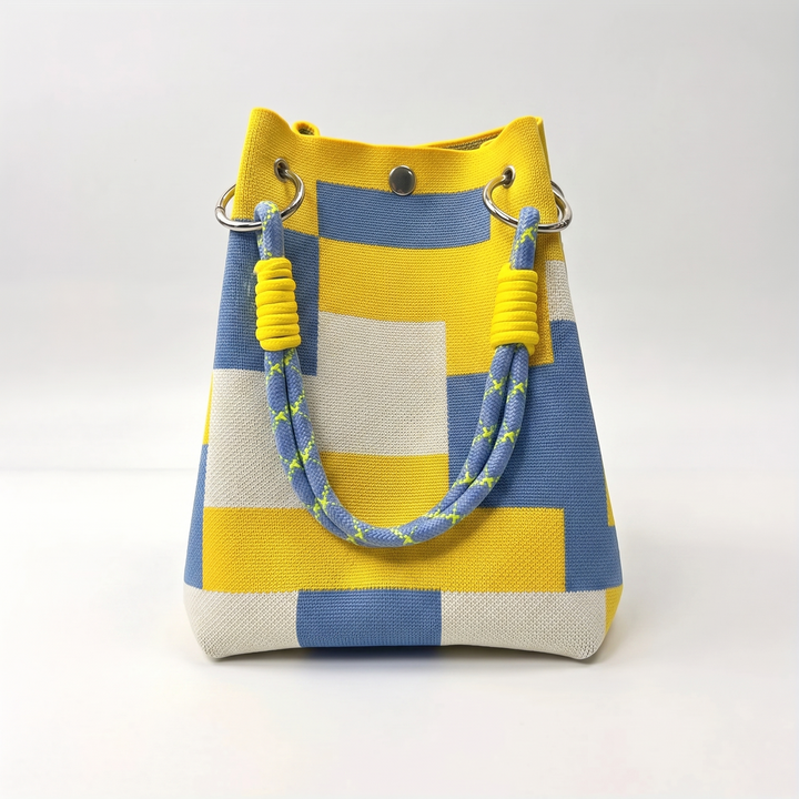 CORVINA-TOTEBAG