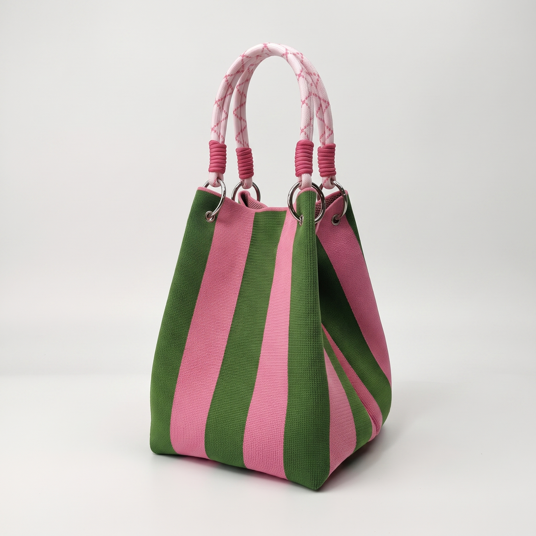 CORVINA-TOTEBAG