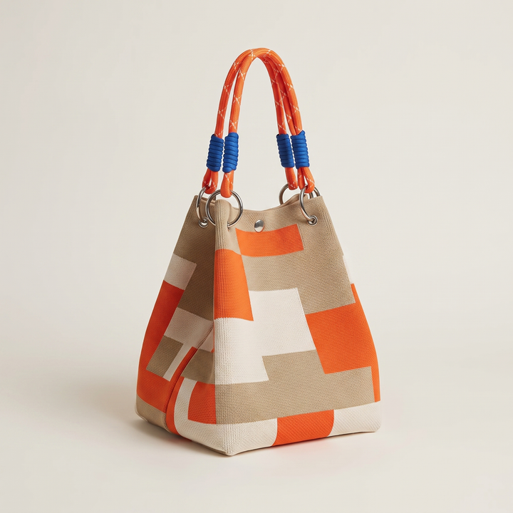CORVINA-TOTEBAG