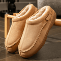 MIRELO TOFFLOR
