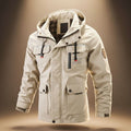 FROSTLINE JACKA
