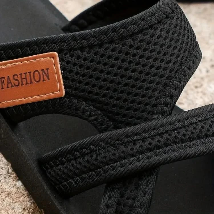 HOLLY COMFORT SANDALER