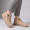 EASYFIT COMFORT-träningsskor