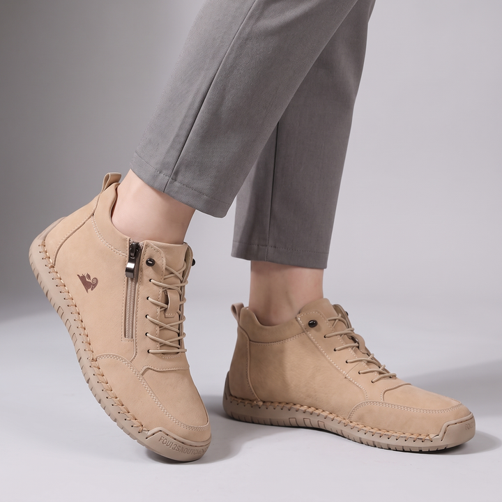 EASYFIT COMFORT-träningsskor