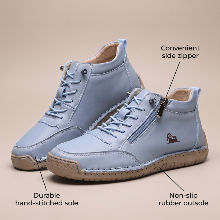 EASYFIT COMFORT-träningsskor