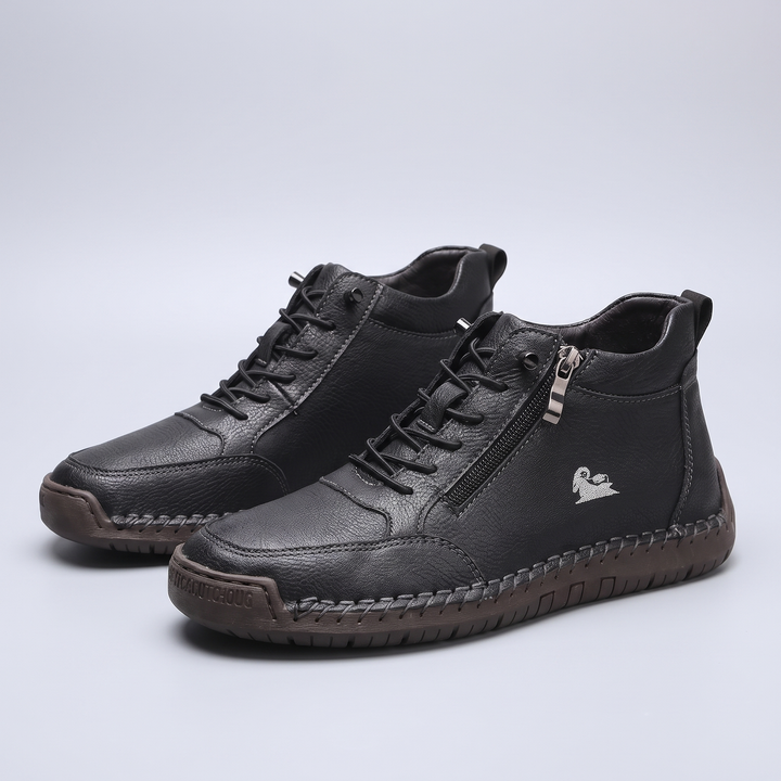 EASYFIT COMFORT-träningsskor