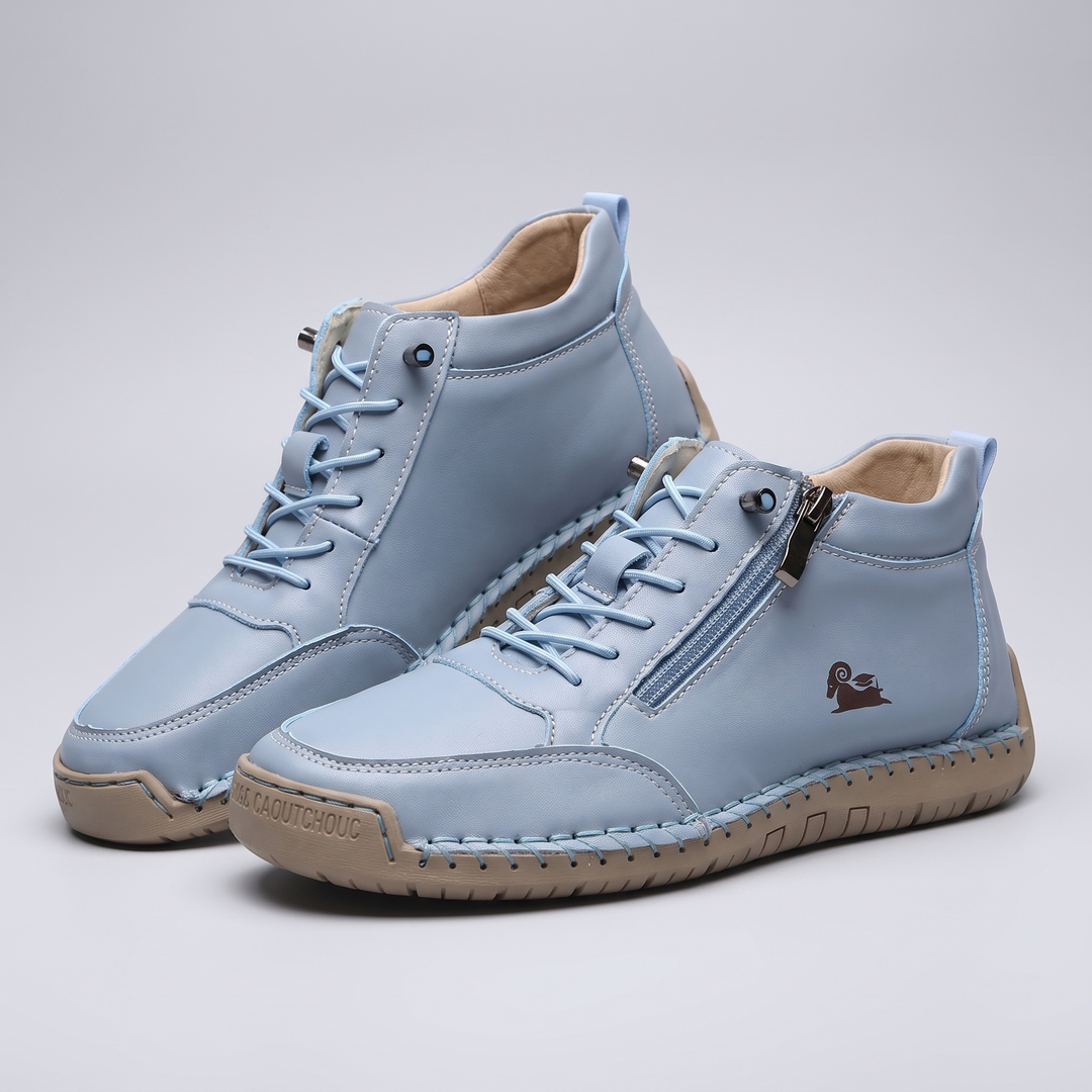 EASYFIT COMFORT-träningsskor