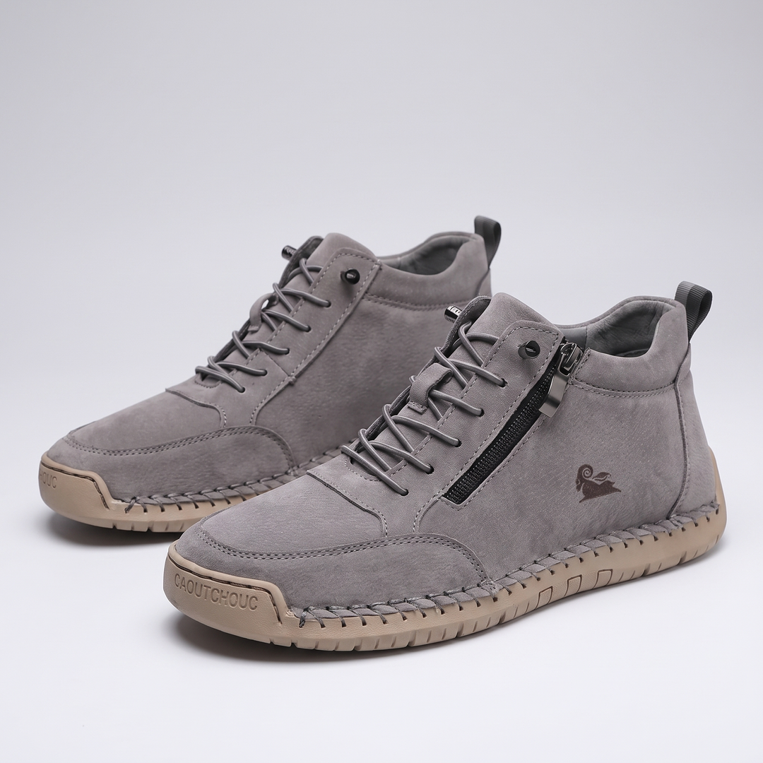 EASYFIT COMFORT-träningsskor