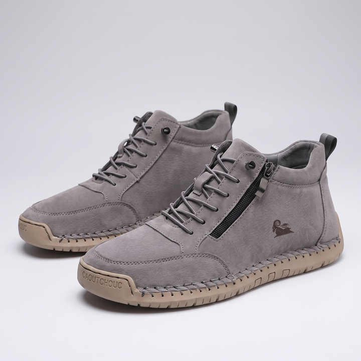 EASYFIT COMFORT-träningsskor