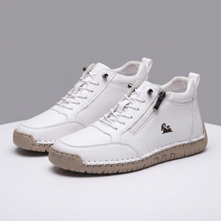 EASYFIT COMFORT-träningsskor