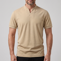 ETHAN BUSINESS FITNESS-T-SHIRT