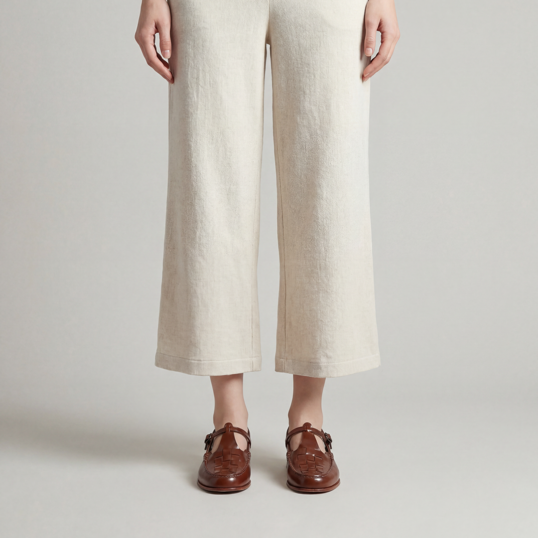 VERONA KLASSISKA LOAFERS