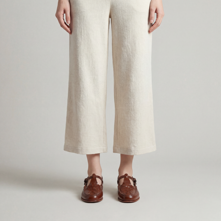 VERONA KLASSISKA LOAFERS