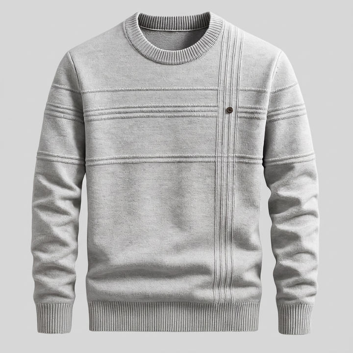 HARRINGTON PREMIUM-tröja