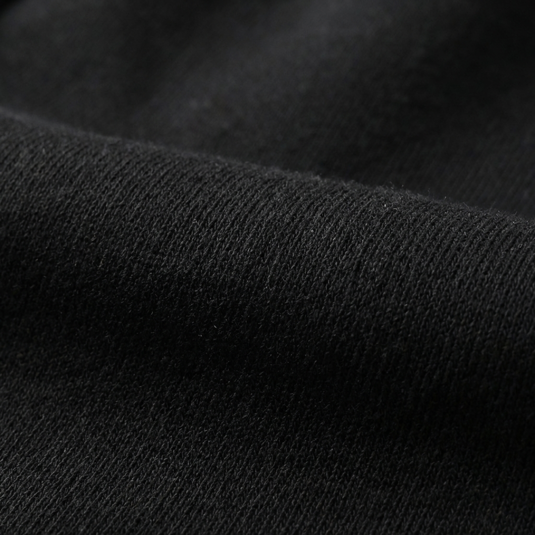 CAMDEN SLIM FIT BYXOR