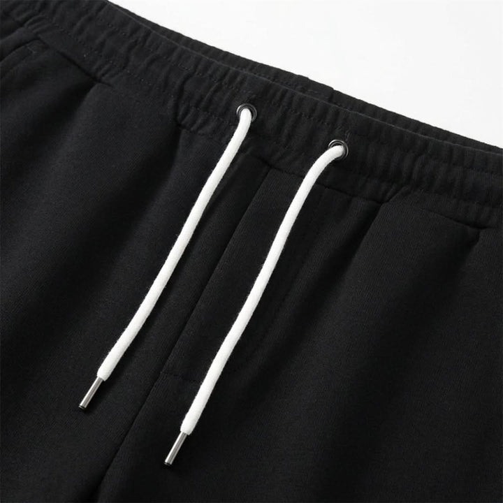 CAMDEN SLIM FIT BYXOR