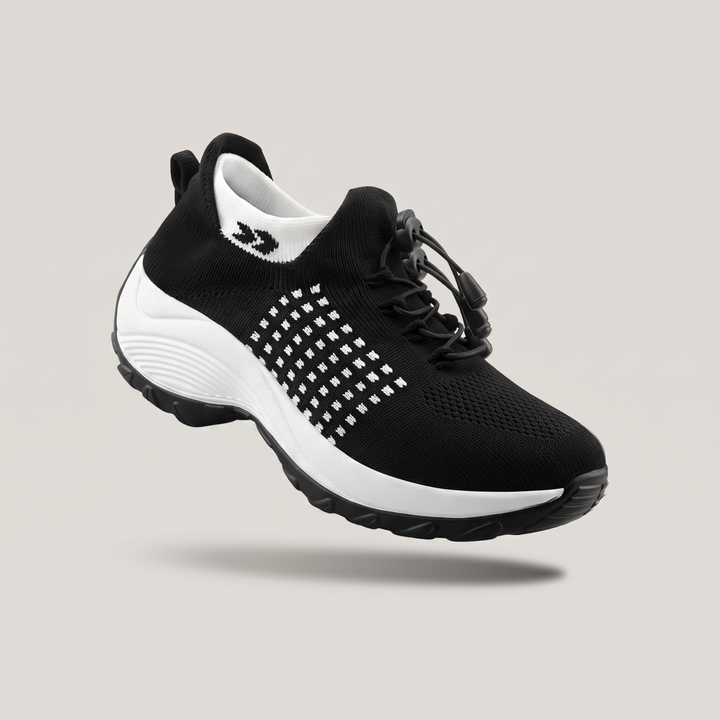 AINSWORTH STRETCH-FIT PROMENADSKOR