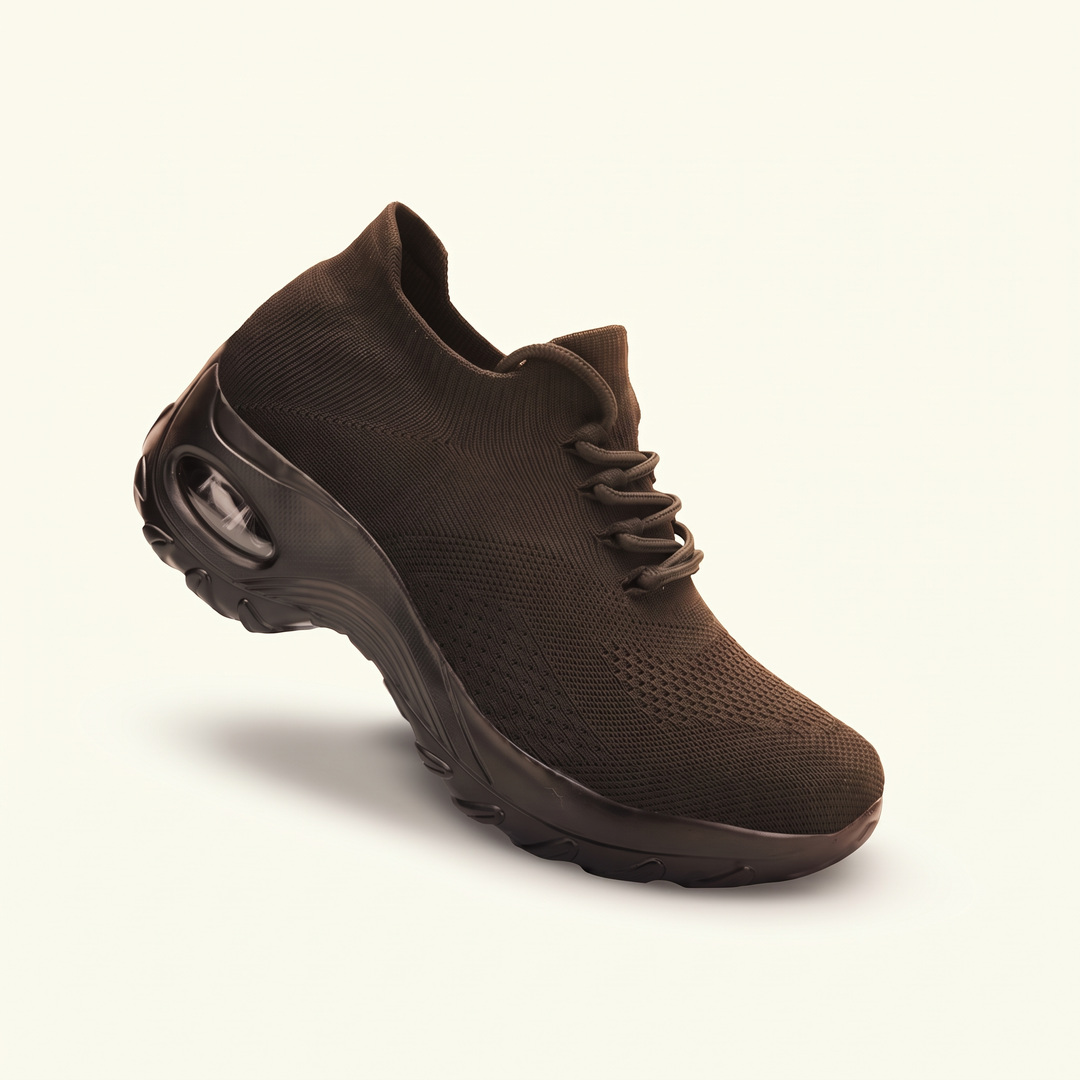 AINSWORTH STRETCH-FIT PROMENADSKOR