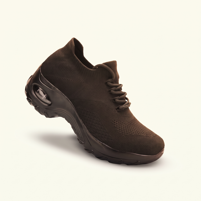 AINSWORTH STRETCH-FIT PROMENADSKOR