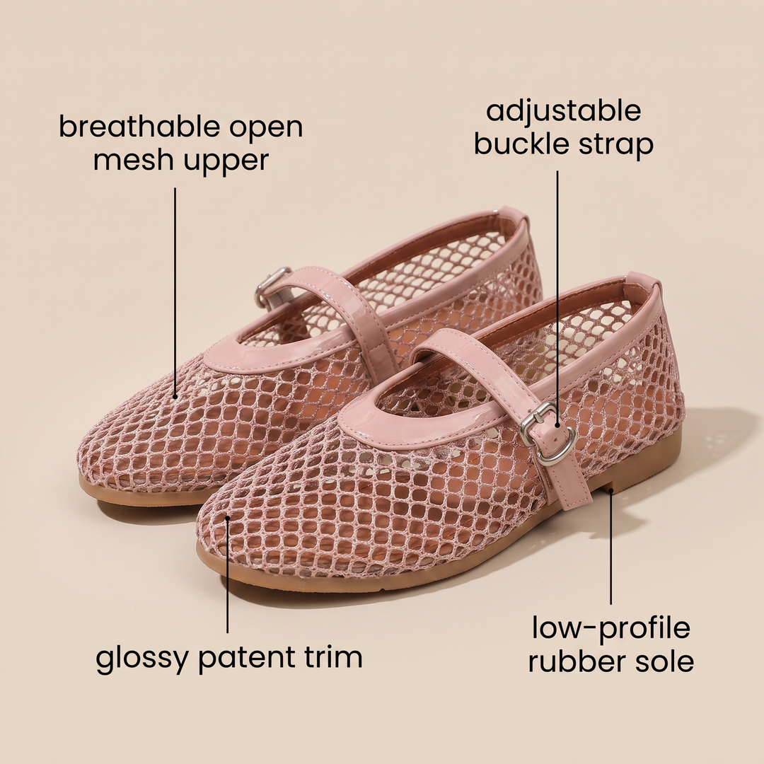 WHITMORE SLIP-ONS FÖR VARDAGEN