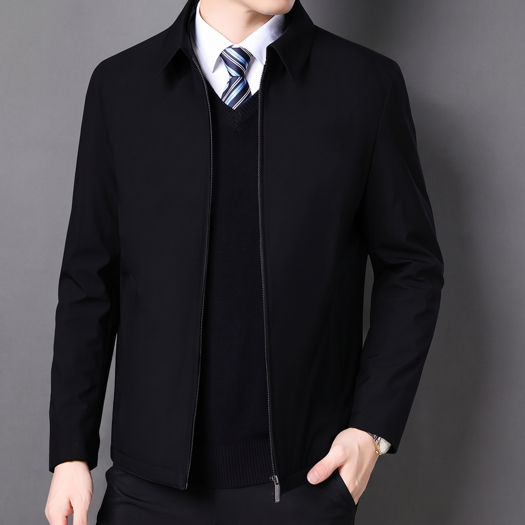 BEAUMONT ELEGANT JACKA