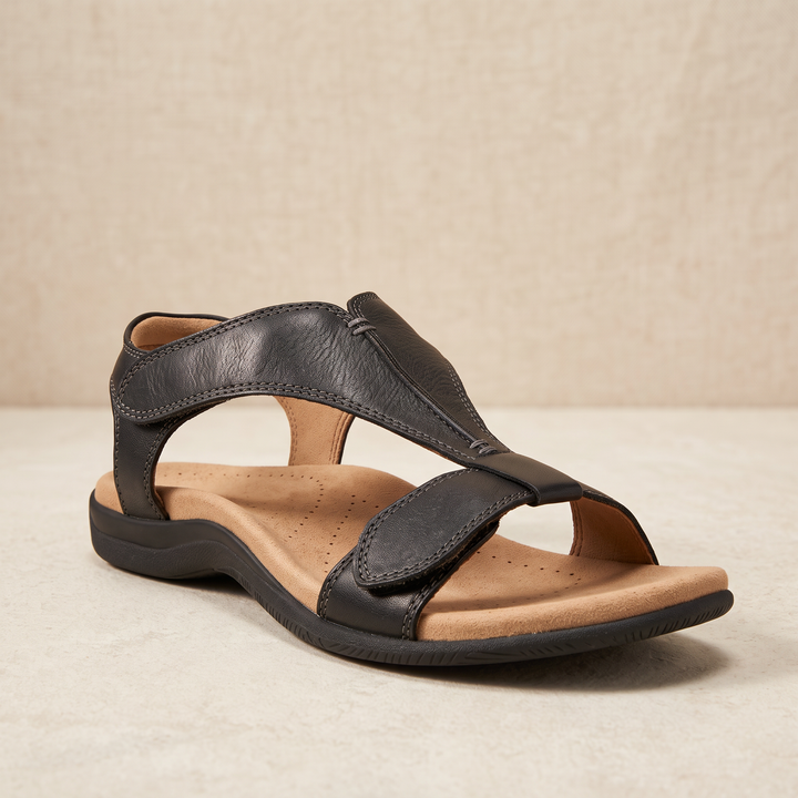 AURELIA KOMFORT SANDALER